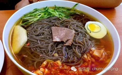 北京朝阳好吃有格调餐厅推荐,北京十大值得去吃的餐厅