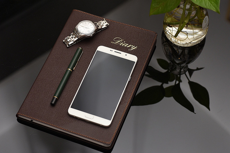 三星galaxya9s好不好,三星galaxya9是多久发布的