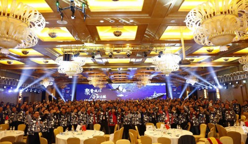 亚信安全监控上网内容吗,亚信安全是做什么的