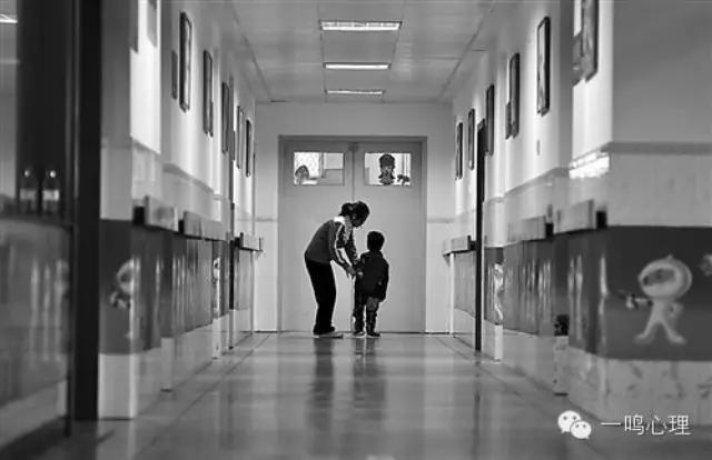 自闭症患儿的饮食治疗