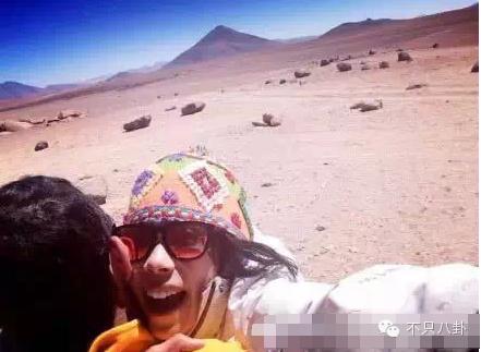 白晶晶和至尊宝悬崖对白,白晶晶永劫无间