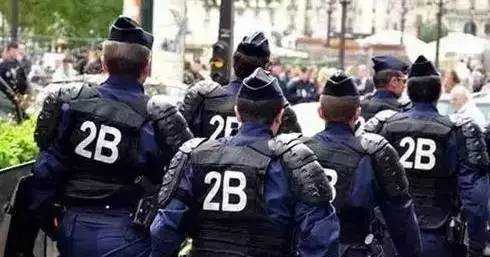 新春必备,2016年会装逼宝典