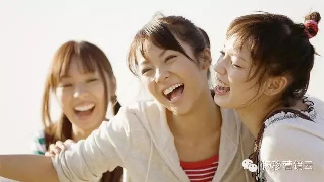 新年愿望的说说,说说你的新年愿望