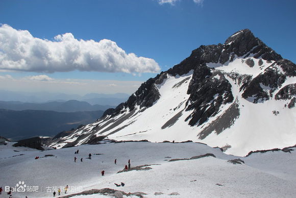 现在的古装剧都在哪里取景的,古装剧拍摄旅游地
