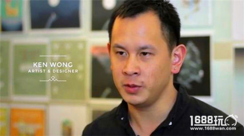 1688鐜╂父鎴忕綉,1688鐜╂墜娓哥綉