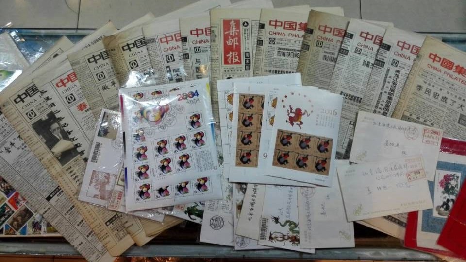 30年漫漫的“淘”瓷之路|姜哥我的文玩文化收藏之路