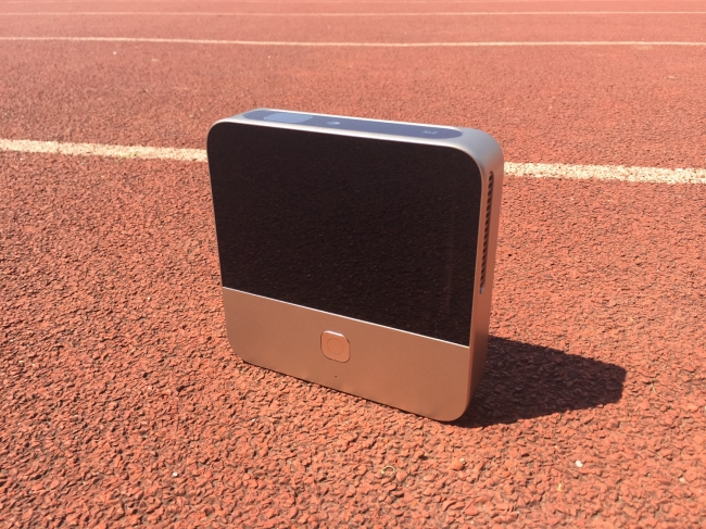 中兴spro2智能投影机,中兴spor2投影怎么样