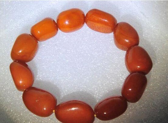 高温烤过之后的蜜蜡,蜜蜡能晒太阳变老蜜蜡吗