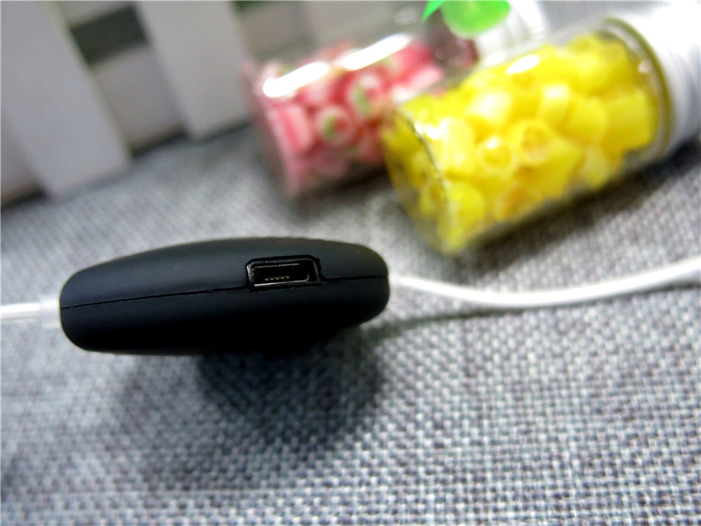 推荐一款入门级的音乐耳机,适合听古典音乐的耳机测评