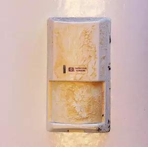 在他眼里再安全的保险库都是扯淡