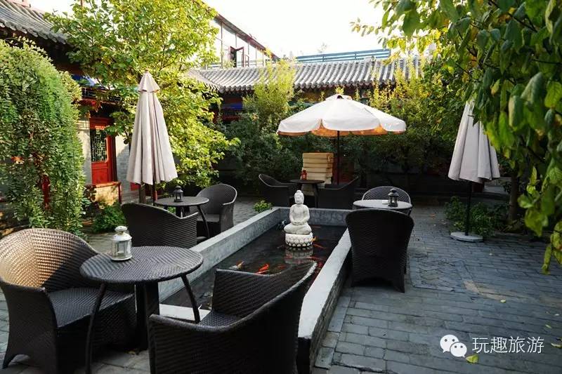 2022年中国酒店排行榜,酒店全球推荐top50