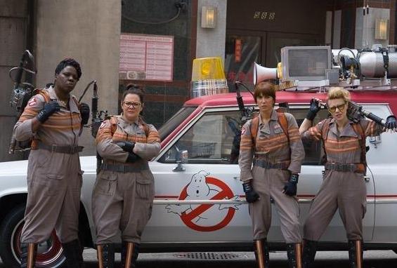 近十年来最好看的10部电影,2016不能错过的7部电影