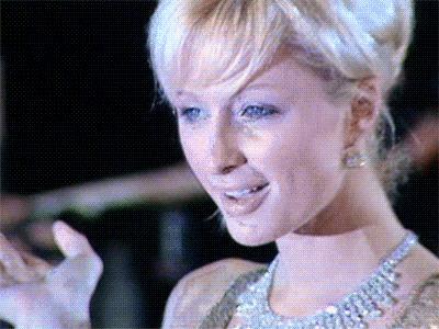 浓密假睫毛教程零基础手法,浓密假睫毛正确贴法教程