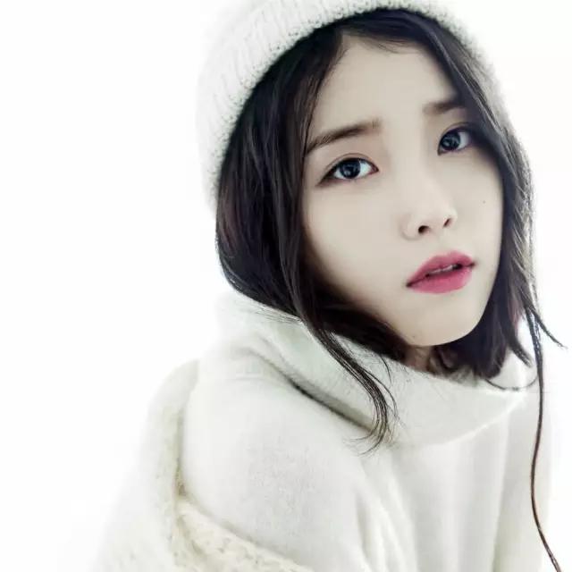 男生喜欢可爱女生该怎么穿搭,男生喜欢女生清纯穿搭