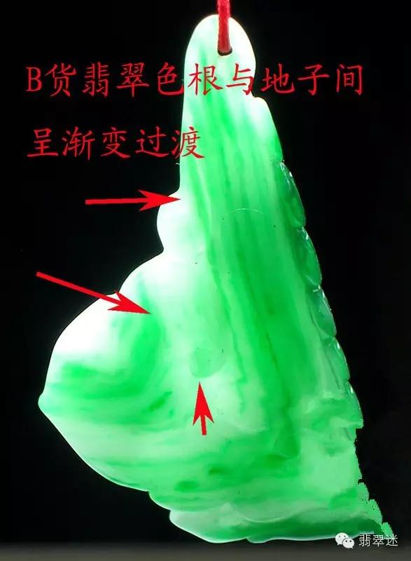 好恶心！这星月有毒千万不能盘！