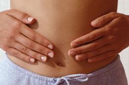 月经前腹痛与早孕腹痛有什么区别,经期前腹痛和经期腹痛区别