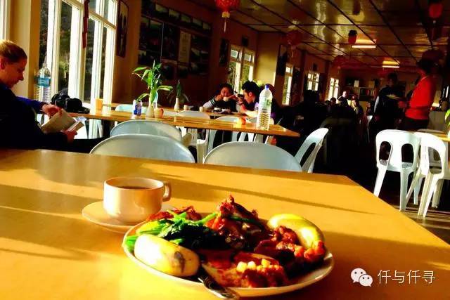 马来西亚pengerang旅游攻略,沙巴旅游自由行十大必去景点