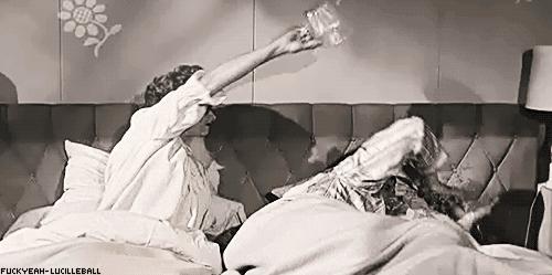 *八禁十**，那些令人脸红心跳的小玩意，让你在冬天重新燃起一把火