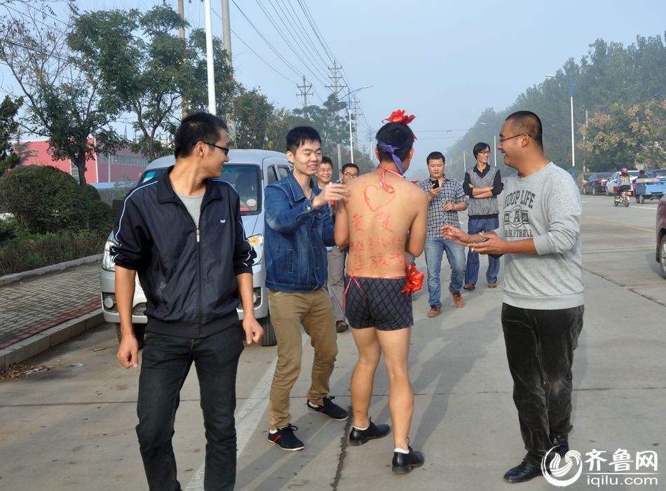 鎼炵瑧璋冩垙鏂伴儙,鎭舵悶鏂伴儙鍏ㄨ韩鐑т激