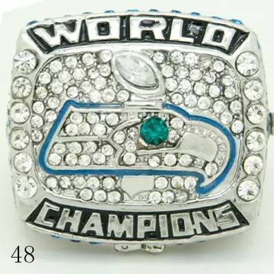 赢得过超级碗次数最多的球队,超级碗历届夺冠球队