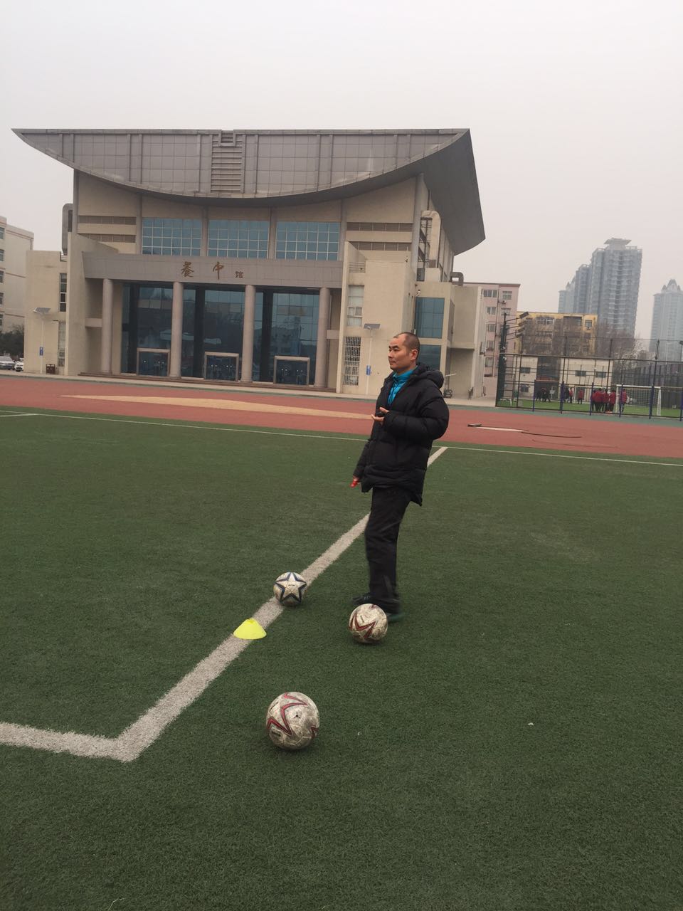 閮戝窞寤轰笟闃熼暱鑻忔枌,娌冲崡寤轰笟瓒崇悆涓诲姏鑻忔枌