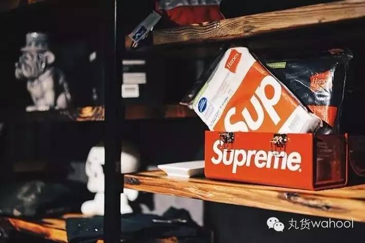 潮玩是怎么做起来的,潮玩艺是正品吗