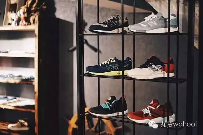 潮玩是怎么做起来的,潮玩一般都是什么