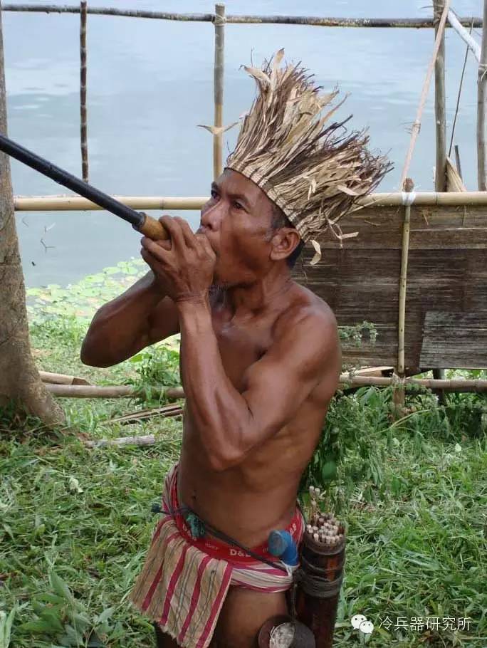 原始社会狩猎采集视频,原始时代狩猎都用什么武器