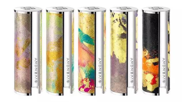 什么东西华而不实,一些华而不实的物品