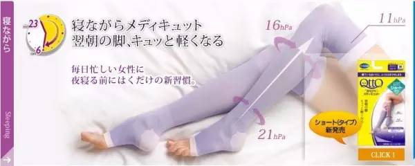 什么东西华而不实,一些华而不实的物品