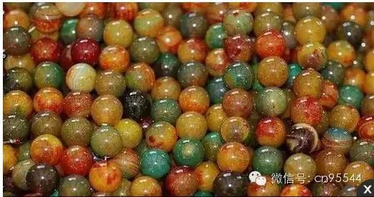 十大最坑文玩骗局 (文玩市场八大骗局)