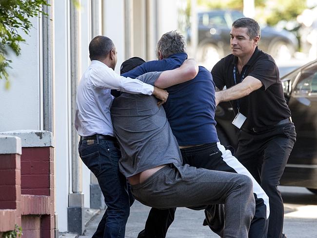 48岁玛丽亚凯莉现状,46岁玛丽亚凯莉近况