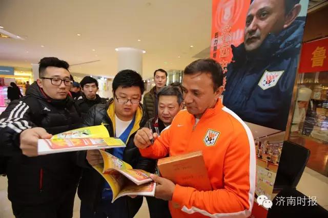 巴力直播回放视频,巴力见面会