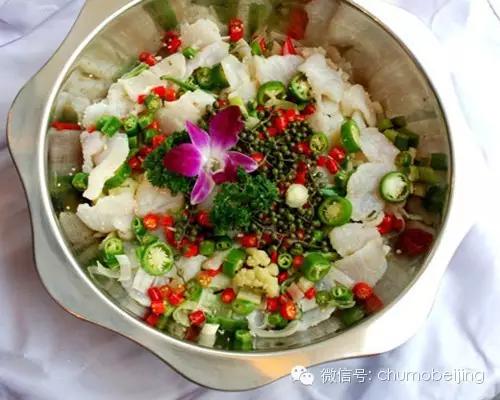 北京海淀高逼格餐厅推荐,北京十大必吃人气餐厅排名前十