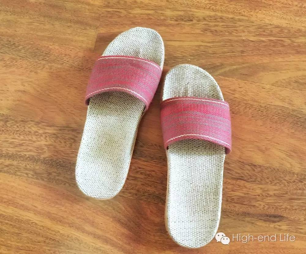 脚感最好的凉拖人字拖,2020最火十款拖鞋人字拖