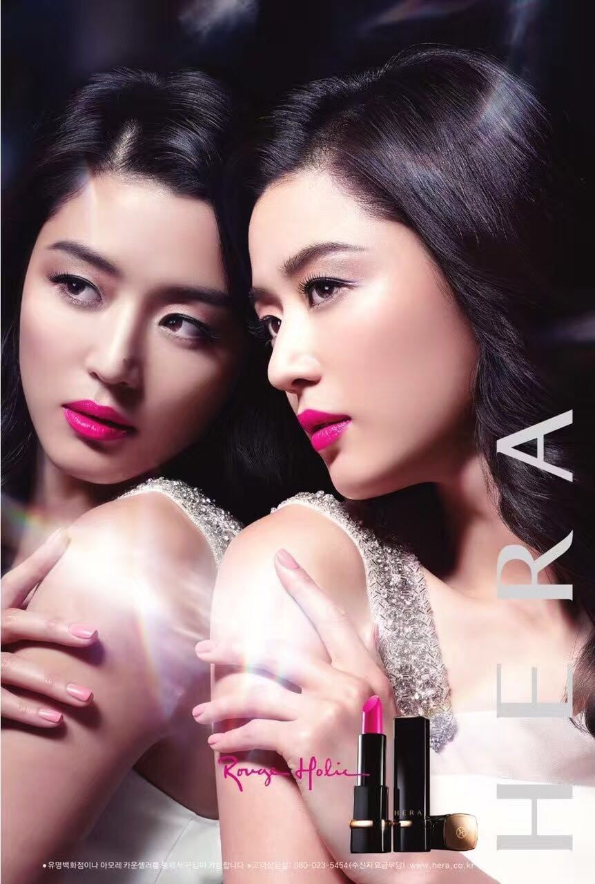 别想打扰我追剧素材,别打扰我追剧