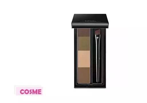 小宋佳近期新剧,小宋佳2018年新剧