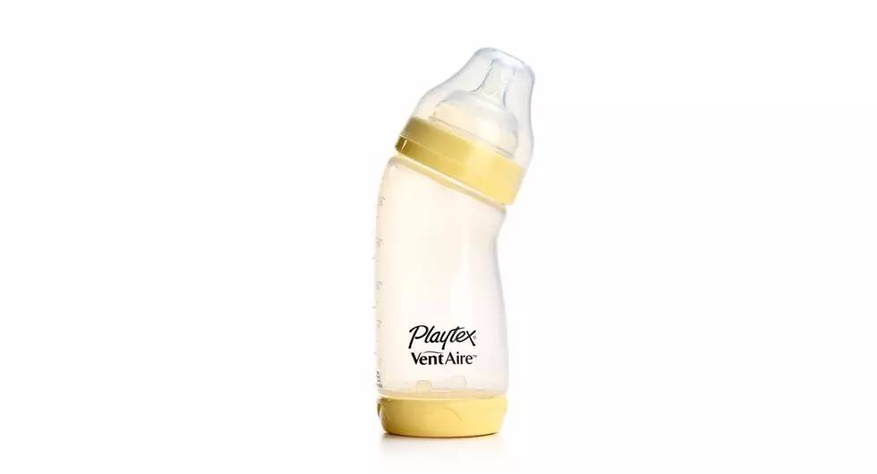 明星爱用物必备,明星爱用日用好物