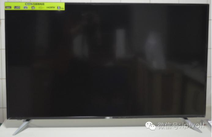 评测电视机,超能电视测评