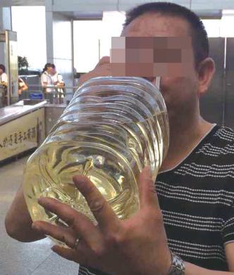 最新的温网新闻,温网最新信息今日