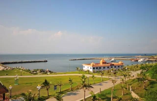 最新提醒中秋假期火车票明起开售,中秋小长假火车票全面开售