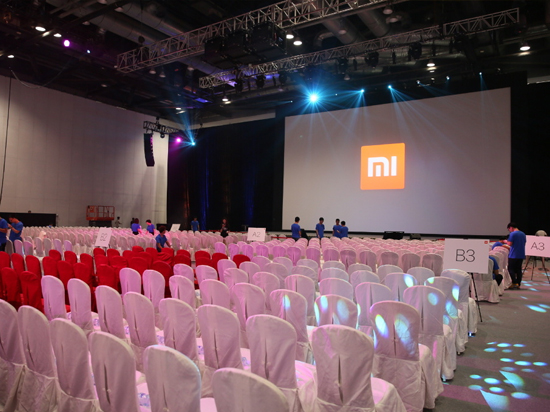 红米pro的屏幕是柔性屏幕吗,红米pro详细评测