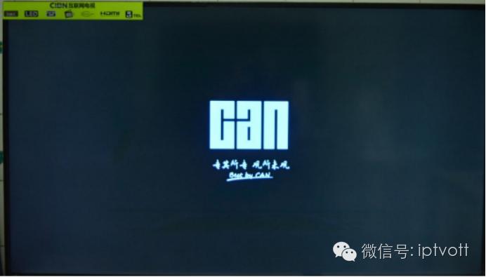 评测彩电,评测电视机