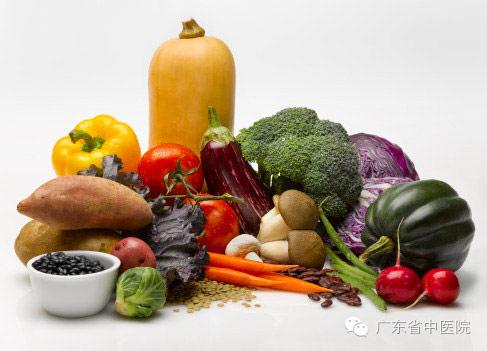 国医大师邓铁涛养生先养心,邓铁涛冠心病药方