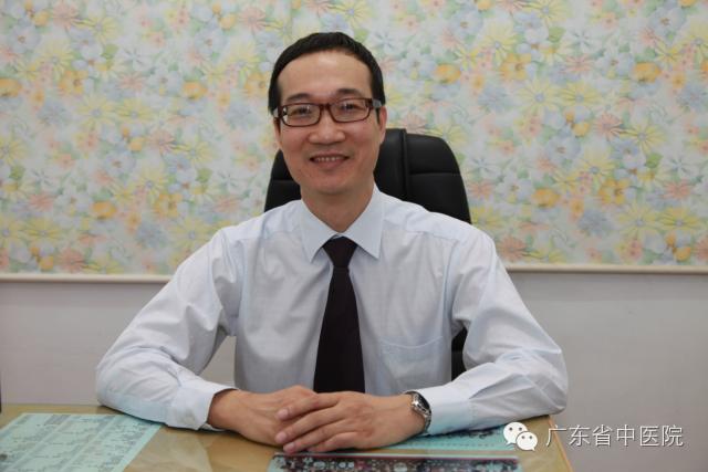 国医大师邓铁涛养生先养心,邓铁涛冠心病药方