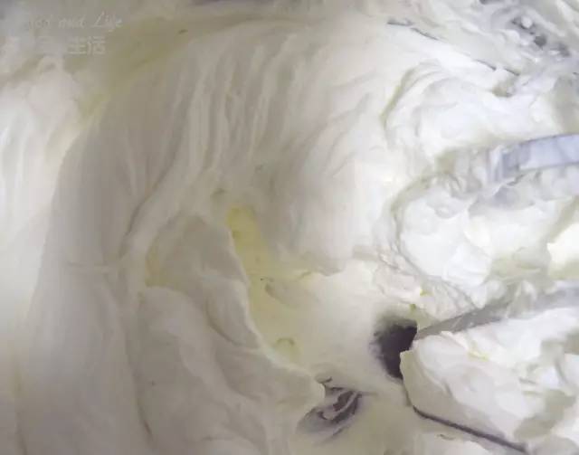 鍜栧暋鐢滃績鏍兼俯鐐僵鏍告鑺彶,澶忔棩瑙ｆ殤鏍告鐢滃搧