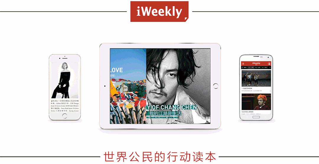 身体可以真正意义上的局部变瘦吗,把身体当作一座雕像来塑造