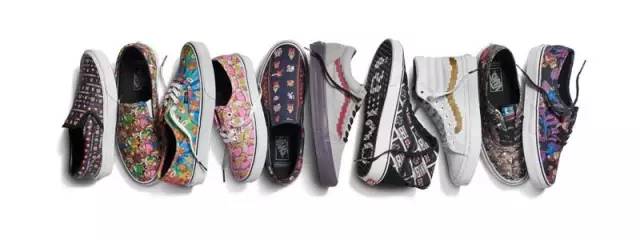 超级马里奥巨型鞋子,超级马里奥制造适合买吗