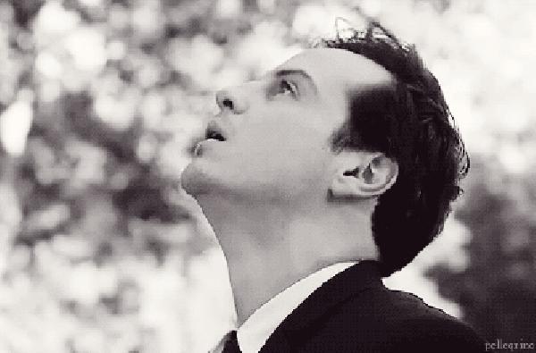 记者暗访:太鹤大桥封桥后,部分出租车“乘火打劫”,大家遇到涨价可以这样