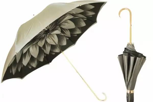 无敌了用粤语怎么讲,无敌了日语